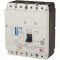 Eaton Electric Leistungsschalter NZMH1-4-A160 4polig 160A