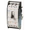 Eaton Electric Leistungsschalter NZMN3-A320-AVE 3polig 320A