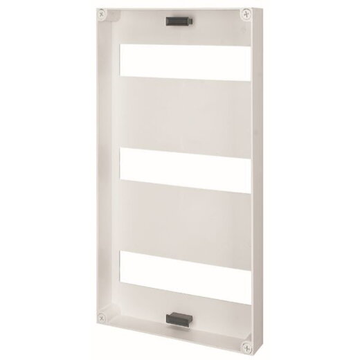 Eaton Electric Berührungsschutz EP54ORG offene Ausführung