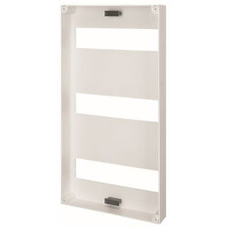 Eaton Electric Berührungsschutz EP54ORG offene...