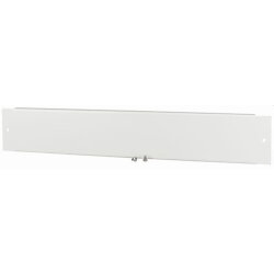 Eaton Electric Abdeckung BPZ-FS-1100/2 für Sockel