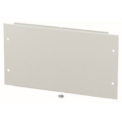 Eaton Electric Abdeckung BPZ-FS-350/2 für Sockel