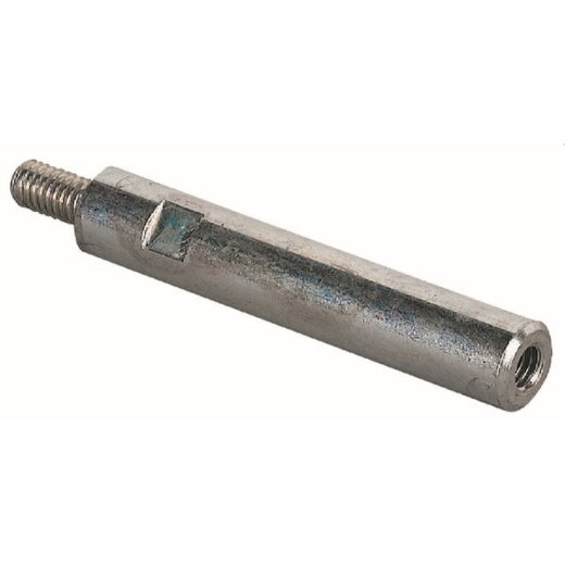 Eaton Electric Bolzen AB30