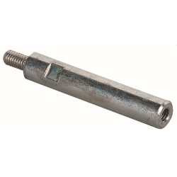 Eaton Electric Bolzen AB60