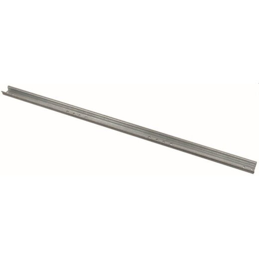 Eaton Electric Tragschiene EPTS15-0750 35x15mm