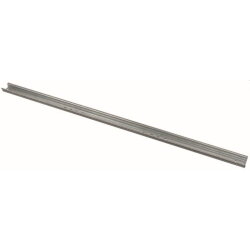 Eaton Electric Tragschiene EPTS15-1250 35x15mm