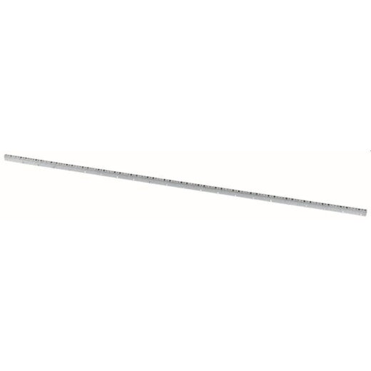 Eaton Electric Tragschiene EPTV1650 vertikal