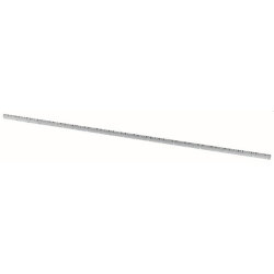 Eaton Electric Tragschiene EPTV1650 vertikal