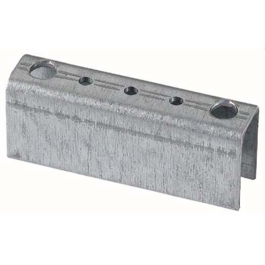 Eaton Electric Tragschiene EPTV65 vertikal