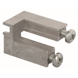 Eaton Electric Verbinder EPTV05 halbe Ausführung