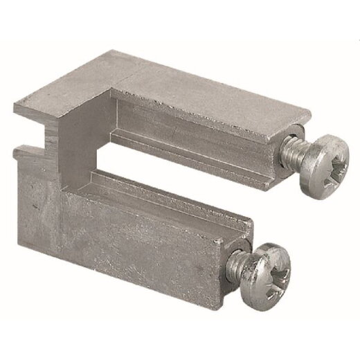 Eaton Electric Verbinder EPTV05-E halbe Ausführung