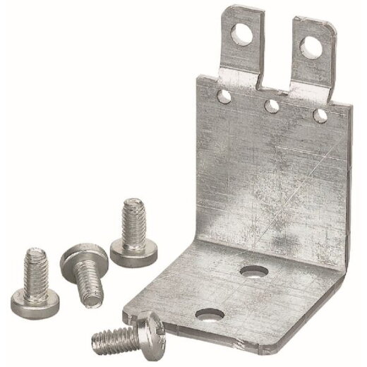 Eaton Electric Winkel BPZ-TW 250mm Profi+