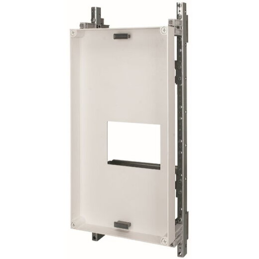 Eaton Electric Einbaueinheit EP23NZM3R-OG NZM