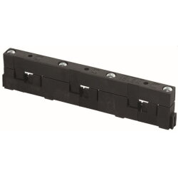 Eaton Electric Sammelschienenträger SL63032...
