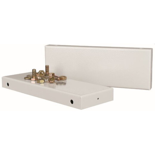 Eaton Electric Blende BPZ-SS-2/250-EP für Sockel