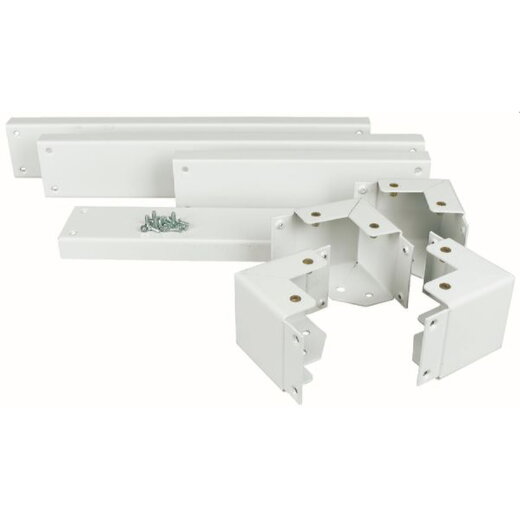 Eaton Electric Sockel XVTL-SO100/SS-4/3