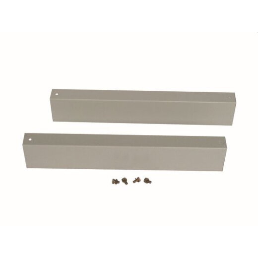 Eaton Electric Sockel XVTL-SO100/S-3