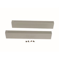 Eaton Electric Sockel XVTL-SO100/S-3