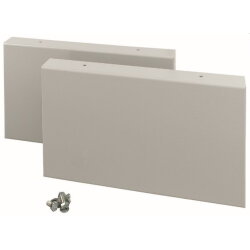 Eaton Electric Sockel XVTL-SO200/S-4