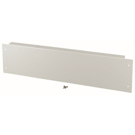 Eaton Electric Sockel XVTL-SO200/F-85