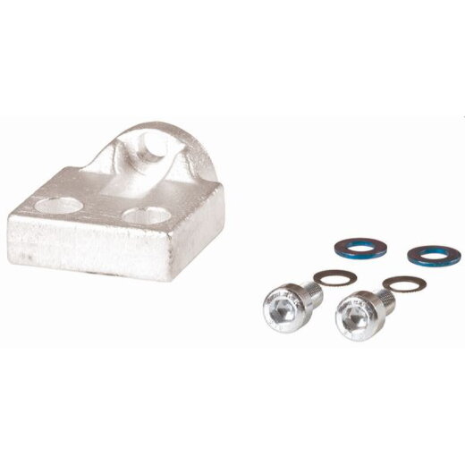 Eaton Electric Anschluss IZMX-THV163-1 3polig horizontal/vertikal