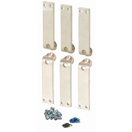 Eaton Electric Anschluss IZMX-TF164-1600-1 1600A IZMX16 4p