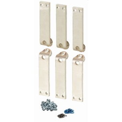 Eaton Electric Anschluss IZMX-TF164-1600-1 1600A IZMX16 4p