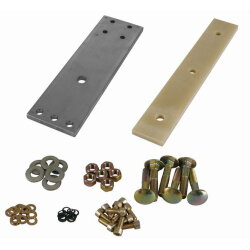 Eaton Electric Anschluss IZMX-TF404-3200F-1 3200A IZMX40...