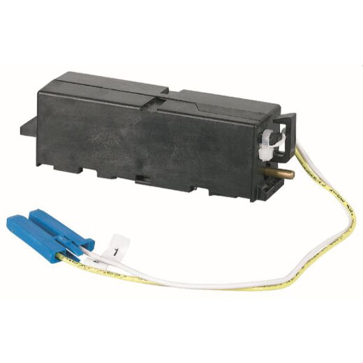 Eaton Electric Arbeitsstromauslöser IZMX-ST24DC-1 24VDC