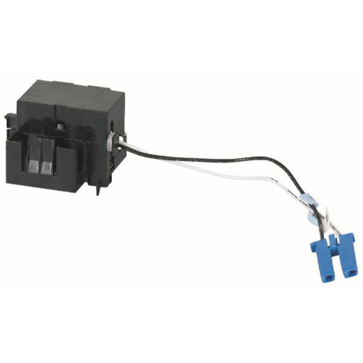 Eaton Electric Magnet IZMX-SR230AD-1 220-240VAC/DC