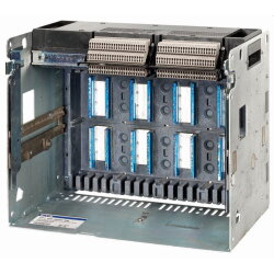 Eaton Electric Gehäuse IZMX-CAS404-2000-SEC-1 4polig...