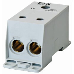 Eaton Electric Klemmenblock BPZ-KB-2/400 1polig 400A