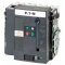 Eaton Electric Lasttrennschalter INX16B4-12W-1 4polig 1250A