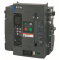 Eaton Electric Leistungsschalter IZMX16N4-V06W-1 4polig 630A 50kA Sel.