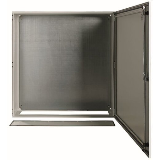 Eaton Electric Wandgehäuse CS-1010/300