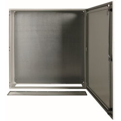 Eaton Electric Wandgehäuse CS-1010/300