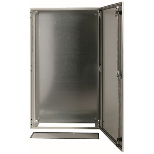 Eaton Electric Wandgehäuse CS-106/250