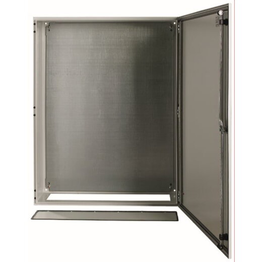 Eaton Electric Wandgehäuse CS-108/300