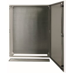 Eaton Electric Wandgehäuse CS-108/300