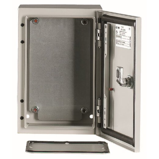 Eaton Electric Wandgehäuse CS-32/150