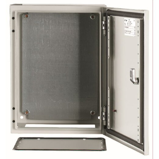 Eaton Electric Wandgehäuse CS-43/200