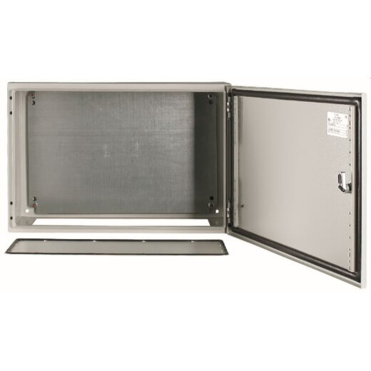 Eaton Electric Wandgehäuse CS-46/250