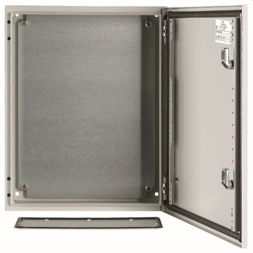 Eaton Electric Wandgehäuse CS-54/150