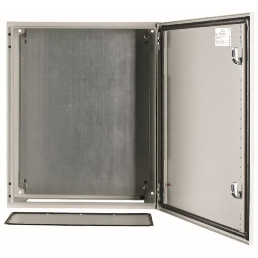 Eaton Electric Wandgehäuse CS-65/200