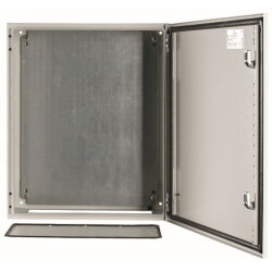 Eaton Electric Wandgehäuse CS-65/200