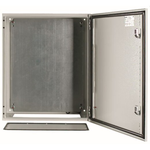 Eaton Electric Wandgehäuse CS-65/250