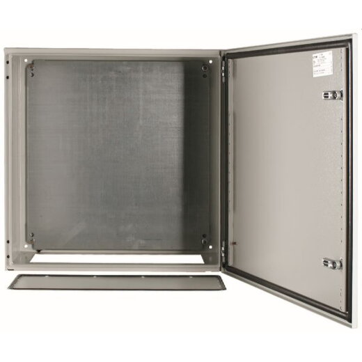 Eaton Electric Wandgehäuse BHT=600x600x300mm CS-66/300