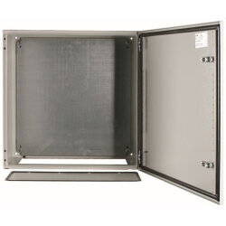 Eaton Electric Wandgehäuse BHT=600x600x300mm CS-66/300