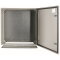 Eaton Electric Wandgehäuse BHT=600x600x300mm CS-66/300