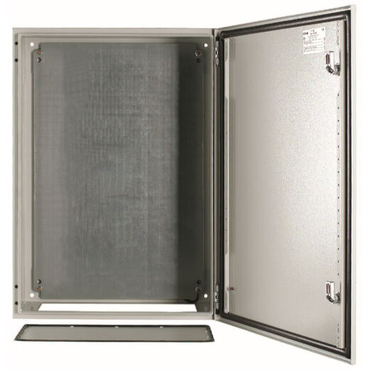 Eaton Electric Wandgehäuse CS-75/250